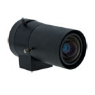 2.8-12mm Varifocal CS-Mount Lens 