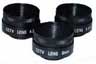 4mm CS-Mount Lens