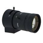 6-60mm Varifocal CS-Mount Lens