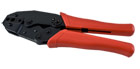 CCTV Cable Stripper 