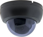 High Resolution Dome Camera