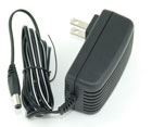 12v DC Power Supply